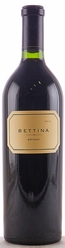 2012 Bryant Family Vineyard Bettina