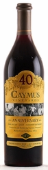 2012 Caymus Napa Cabernet [1L]
