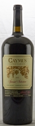 2012 Caymus Special Selection [Magnum]