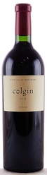 2012 Colgin Cariad Red