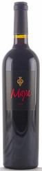 2012 Dalla Valle Maya