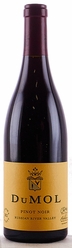 2012 Dumol Pinot Noir Russian River Valley