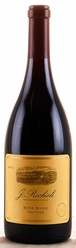 2012 J Rochioli Pinot Noir River Block