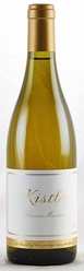2012 Kistler Chardonnay Sonoma Mountain