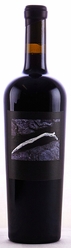 2012 Sine Qua Non Stock Syrah