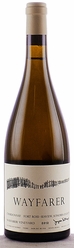 2012 Wayfarer Chardonnay Wayfarer Vineyard