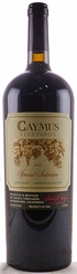 2013 Caymus Special Selection [Magnum]