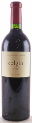 2013 Colgin IX Estate