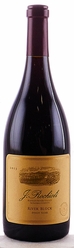 2013 J Rochioli Pinot Noir River Block