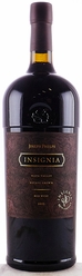 2013 Joseph Phelps Insignia [Magnum]