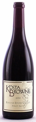 2013 Kosta Browne Pinot Noir Russian River Valley
