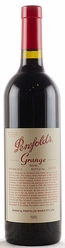 2013 Penfolds Grange