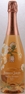 2013 Perrier Jouet Brut Fleur de Champagne Rose Cuvee Belle Epoque