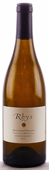 2013 Rhys Vineyards Chardonnay Horseshoe Vineyard