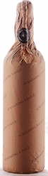 2013 Screaming Eagle Cabernet