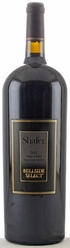2013 Shafer Vineyards Cabernet Hillside Select [Magnum]
