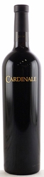 2014 Cardinale