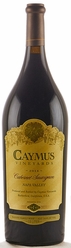 2014 Caymus Napa Cabernet [Magnum]