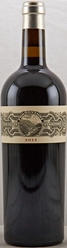 2014 Promontory Proprietary Red