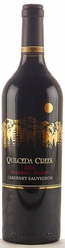 2014 Quilceda Creek Cabernet
