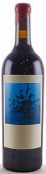 2014 Sine Qua Non Piranha Waterdance Syrah