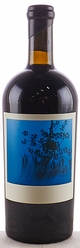 2014 Sine Qua Non Shakti Grenache