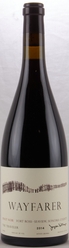 2014 Wayfarer Pinot Noir The Traveler