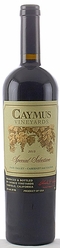 2015 Caymus Special Selection