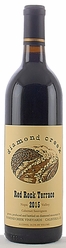 2015 Diamond Creek Cabernet Red Rock Terrace