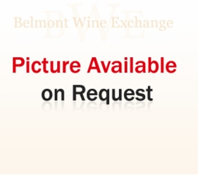 2012 Paul Jaboulet Aine Hermitage la Chapelle