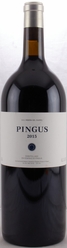 2015 Pingus [Magnum]