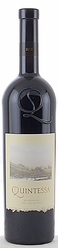 2015 Quintessa Proprietary Red Wine