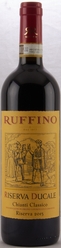 2015 Ruffino Chianti Classico Riserva Ducale