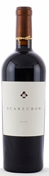 2015 Scarecrow Cabernet