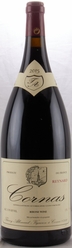 2015 Thierry Allemand Cornas Reynard [Magnum]