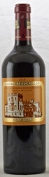 2016 Ducru Beaucaillou