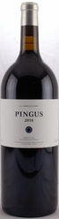 2016 Pingus [Magnum]