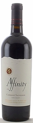 2016 Robert Craig Affinity