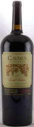 2018 Caymus Special Selection [Magnum]