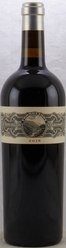2018 Promontory Proprietary Red