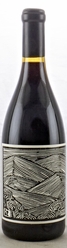 2018 Saxum G2 Vineyard