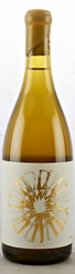 2018 Saxum James Berry Vineyard Proprietary White