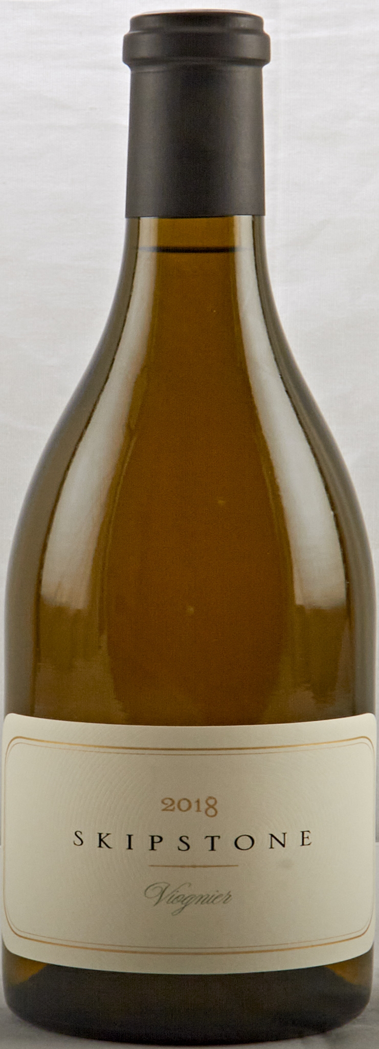 2018 Skipstone Viognier