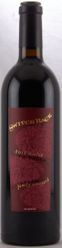 2018 Switchback Ridge Merlot Peterson Family Vineyard