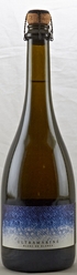 2018 Ultramarine Blanc de Blancs Charles Heintz Vineyard