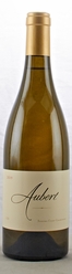 2019 Aubert Chardonnay CIX Vineyard