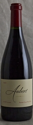 2019 Aubert Pinot Noir UV-SL Vineyard