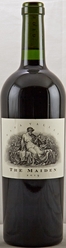 2019 Harlan Estate The Maiden