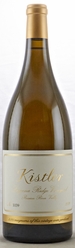 2019 Kistler Chardonnay Laguna Ridge Vineyard [Magnum]