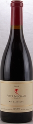 2019 Peter Michael Winery Pinot Noir Ma Danseuse